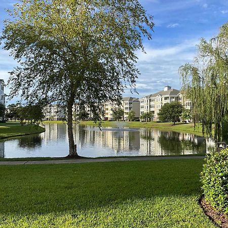 Myrtlewood By Monarch Rentals Myrtle Beach Exterior foto